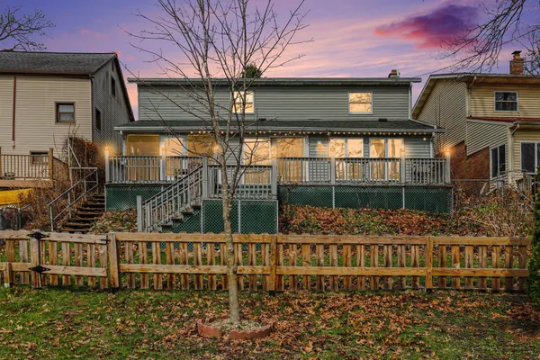 $274,900 | 573 River Road, Coldwater, MI 49036