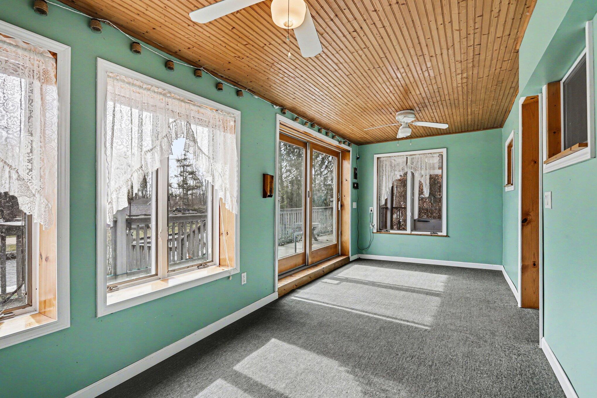 573 River Road Coldwater, MI 49036 - Photo 13 of 27 015_file_8862