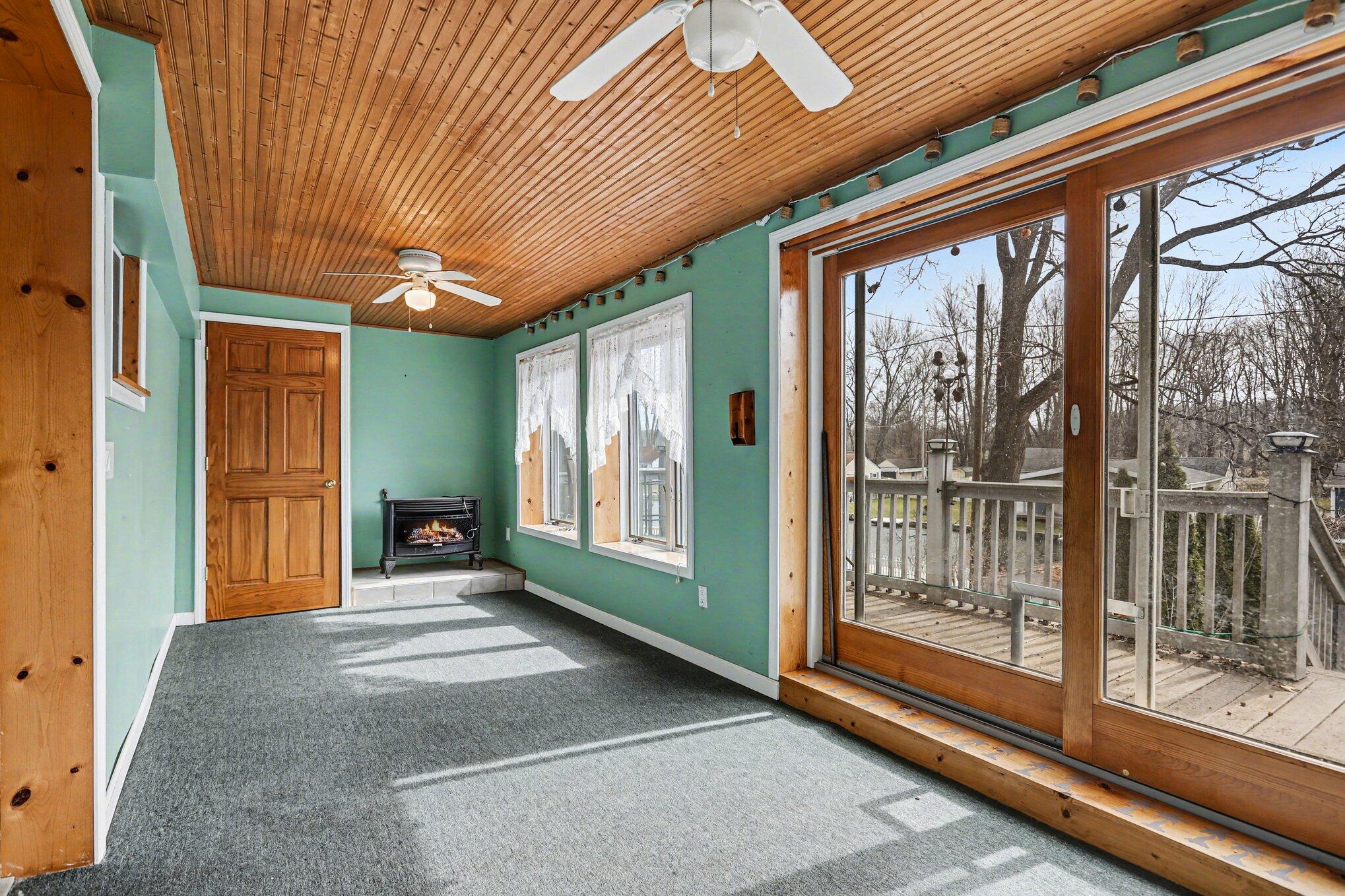 573 River Road Coldwater, MI 49036 - Photo 14 of 27 016_file_7480
