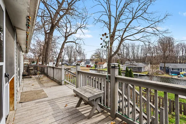 $274,900 | 573 River Road, Coldwater, MI 49036