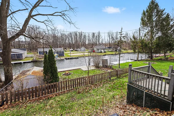 $274,900 | 573 River Road, Coldwater, MI 49036
