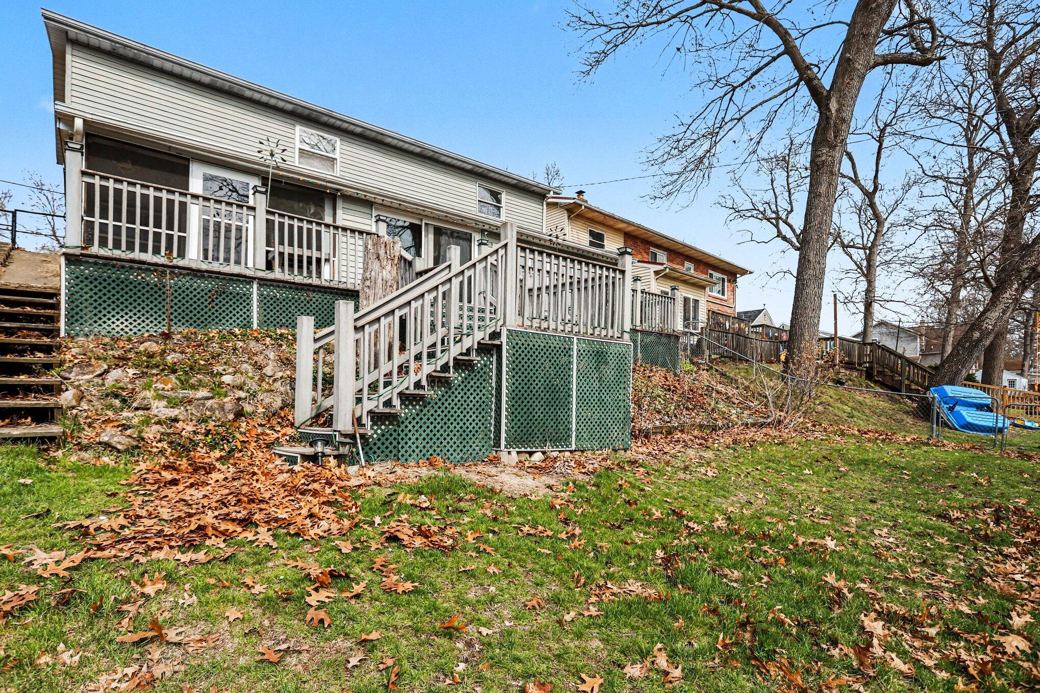573 River Road Coldwater, MI 49036 - Photo 19 of 27 021_file_8382