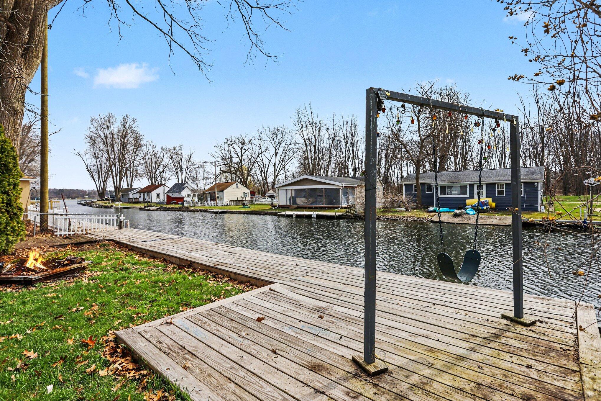 573 River Road Coldwater, MI 49036 - Photo 20 of 27 022_file_3652