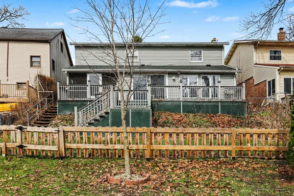 $274,900 | 573 River Road, Coldwater, MI 49036