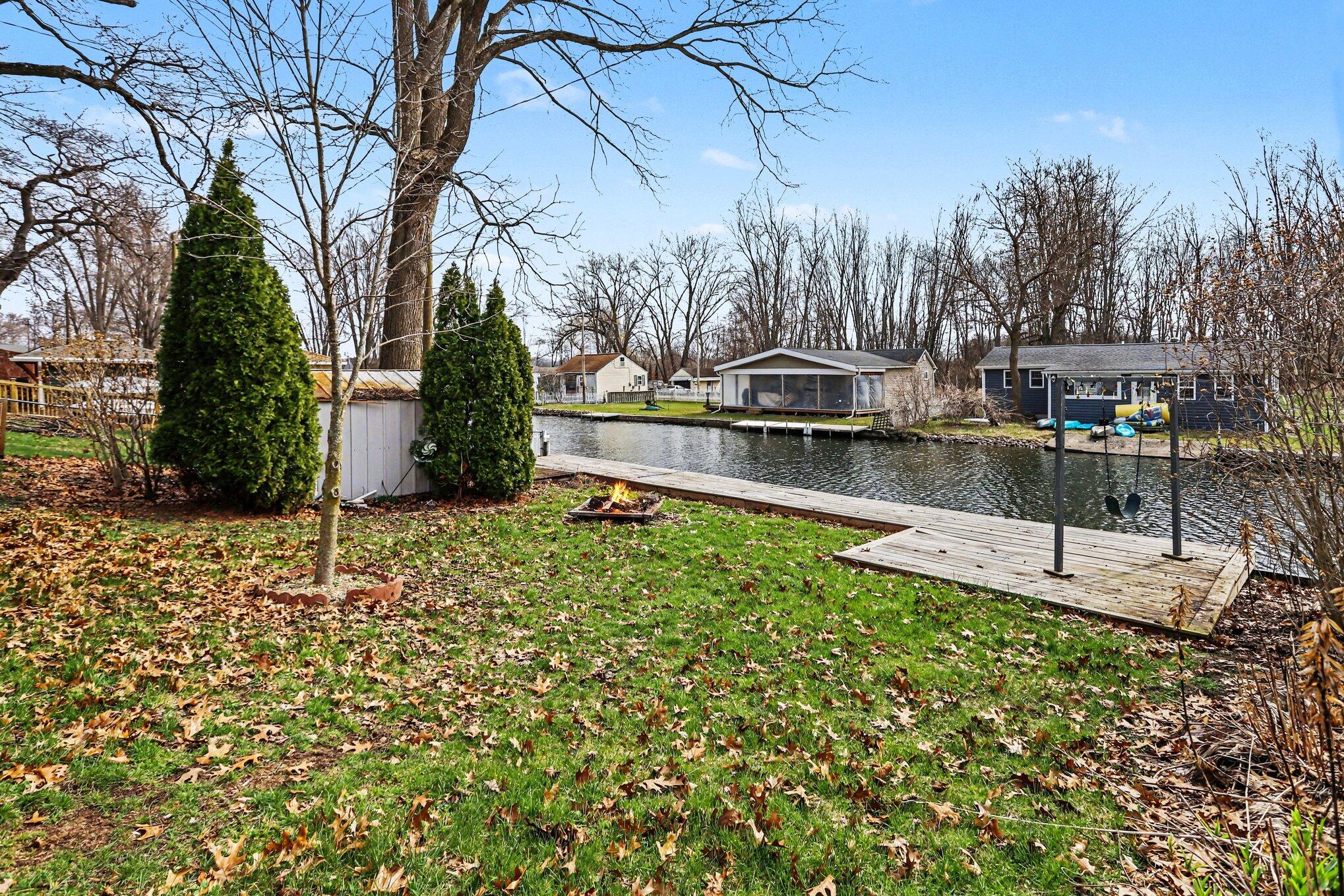573 River Road Coldwater, MI 49036 - Photo 22 of 27 024_file_6770