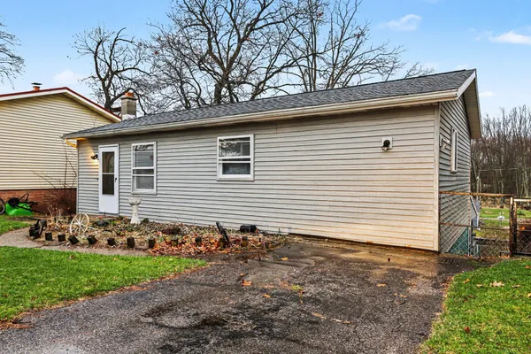 $274,900 | 573 River Road, Coldwater, MI 49036