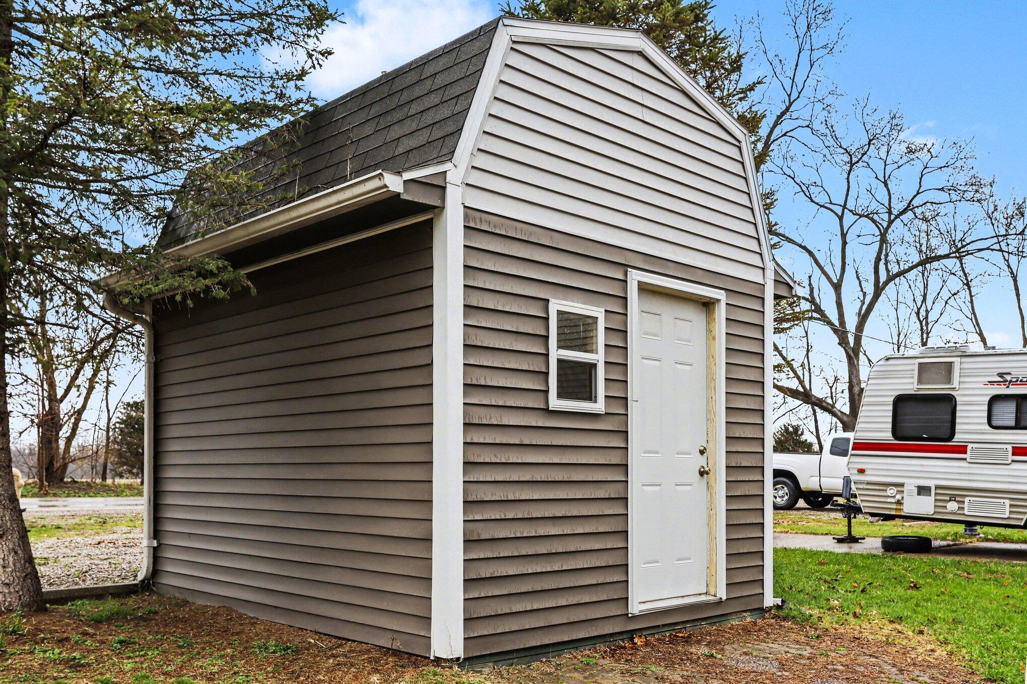 573 River Road Coldwater, MI 49036 - Photo 24 of 27 026_file_1031