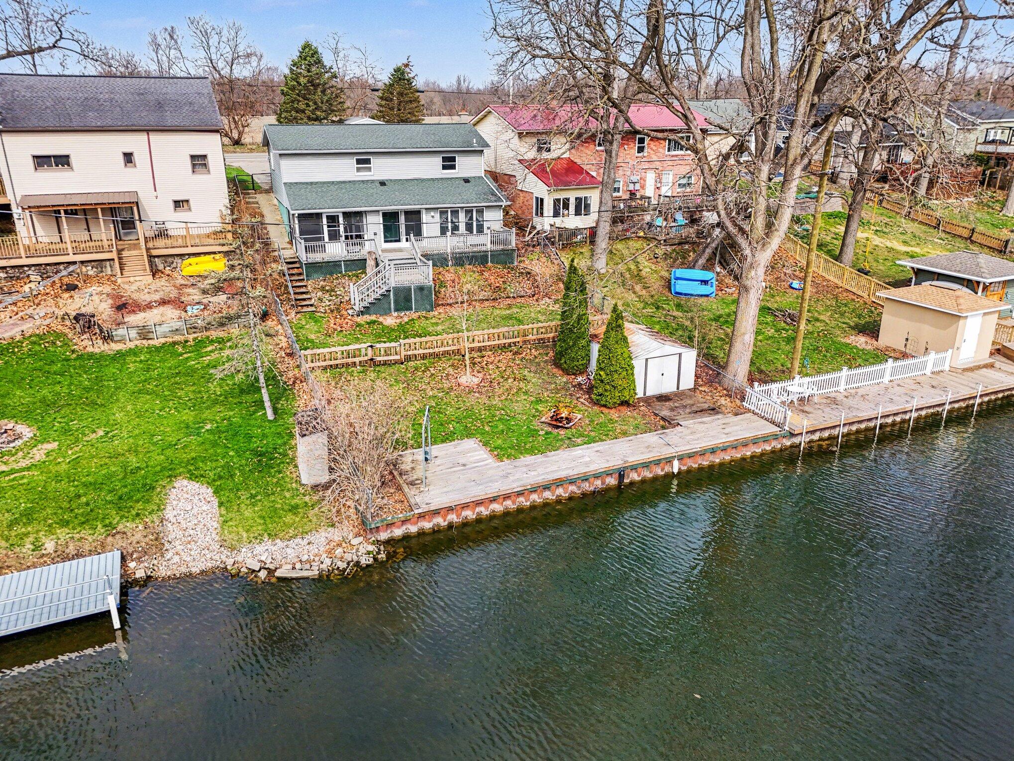 573 River Road Coldwater, MI 49036 - Photo 25 of 27 027_file_6960