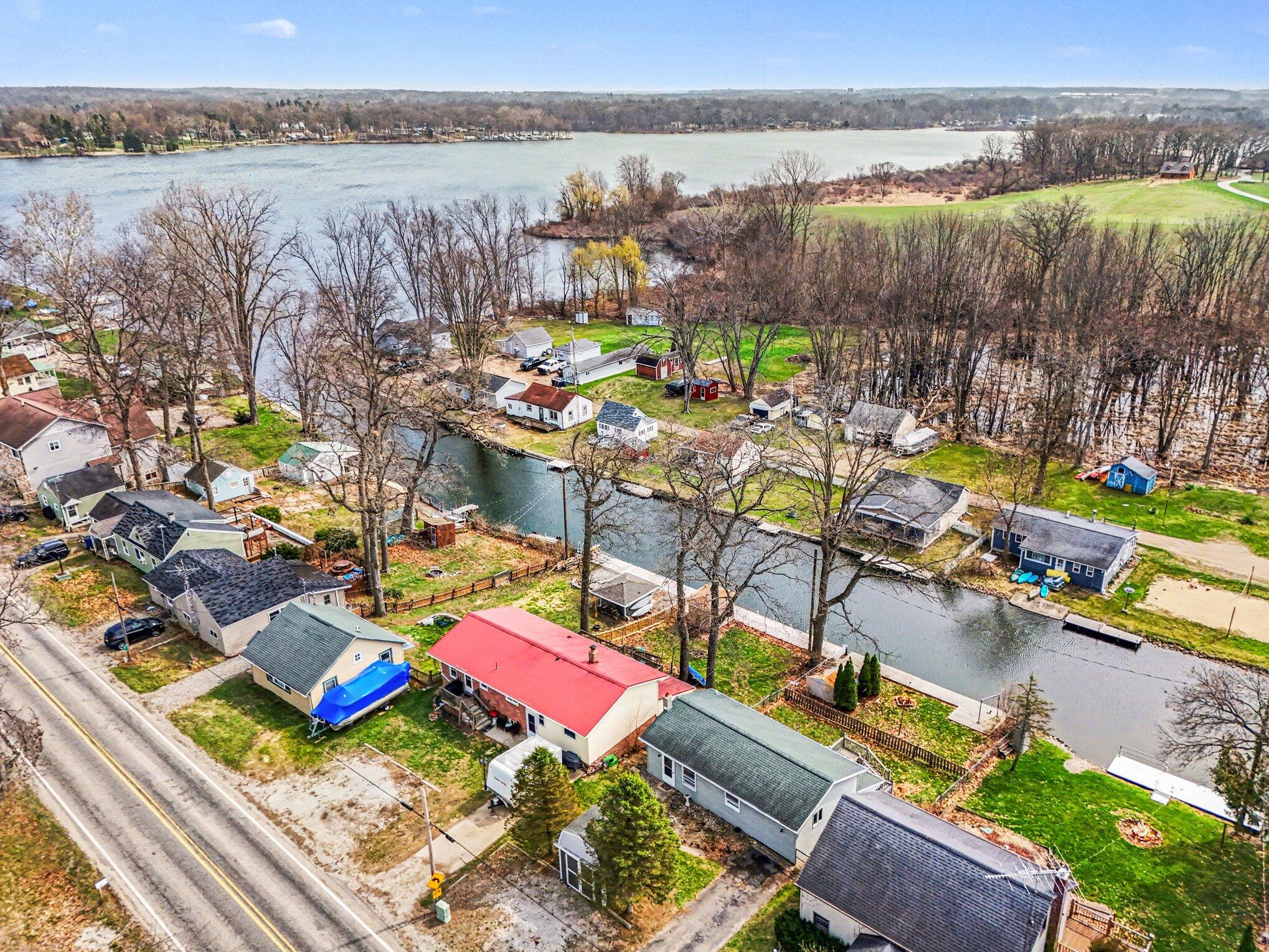 573 River Road Coldwater, MI 49036 - Photo 27 of 27 029_file_6439