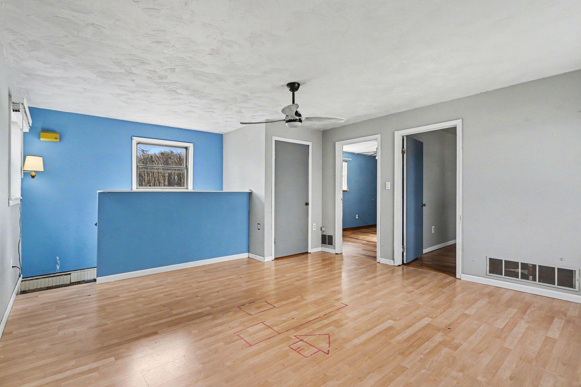 573 River Road Coldwater, MI 49036 - Photo 3 of 27 003_file_5963