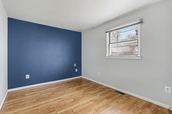 $274,900 | 573 River Road, Coldwater, MI 49036