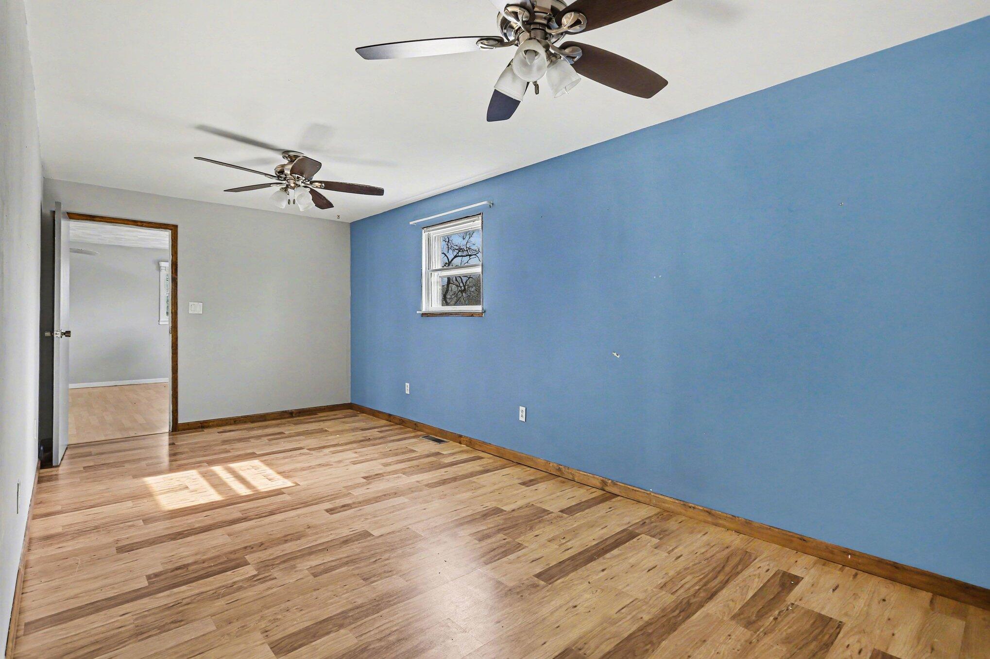 573 River Road Coldwater, MI 49036 - Photo 7 of 27 007_file_5450