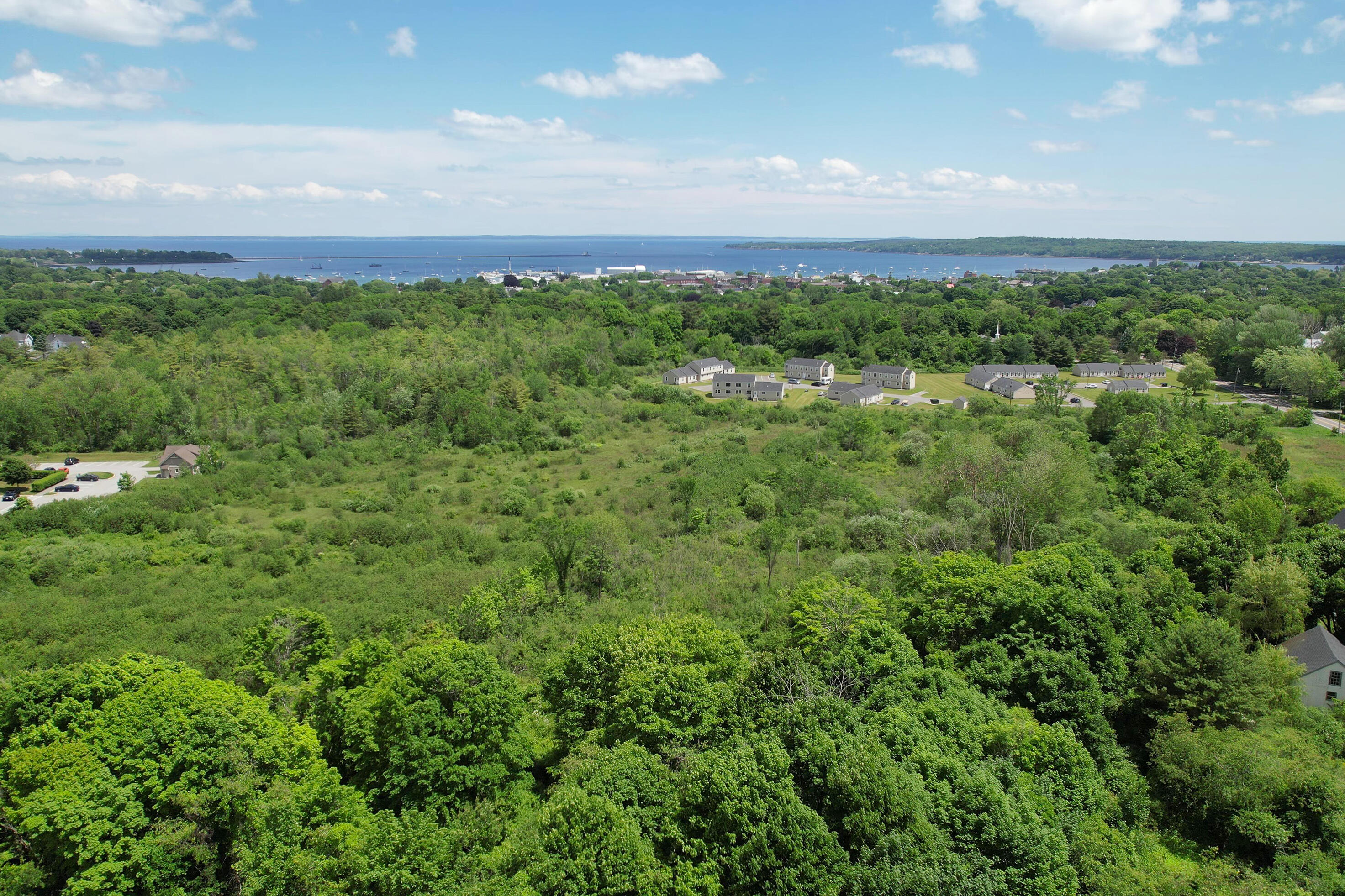 233 Limerock Street Rockland, ME 04841 - Photo 11 of 31 233 Limerock St_111