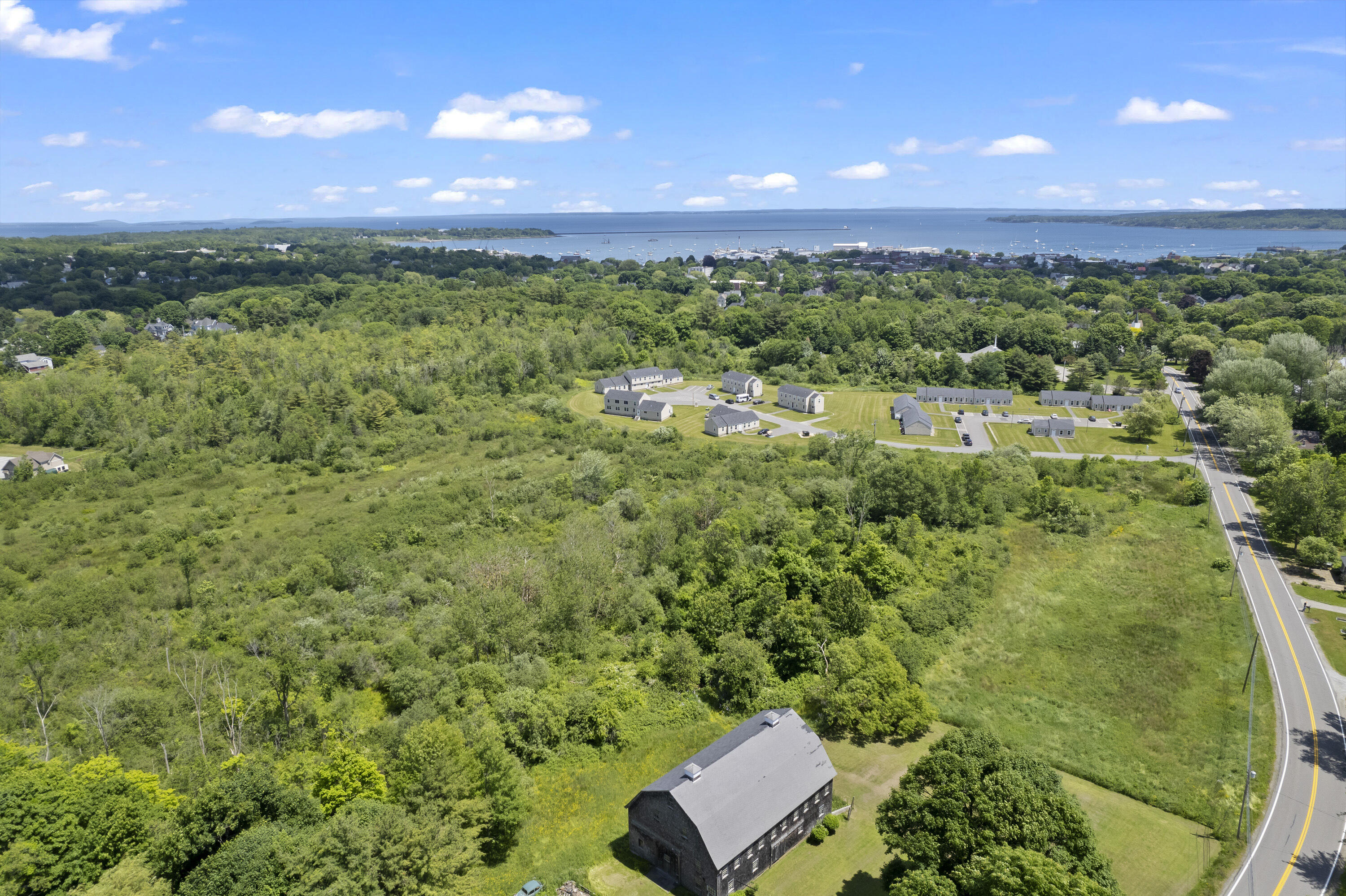 233 Limerock Street Rockland, ME 04841 - Photo 12 of 31 233 Limerock St_112