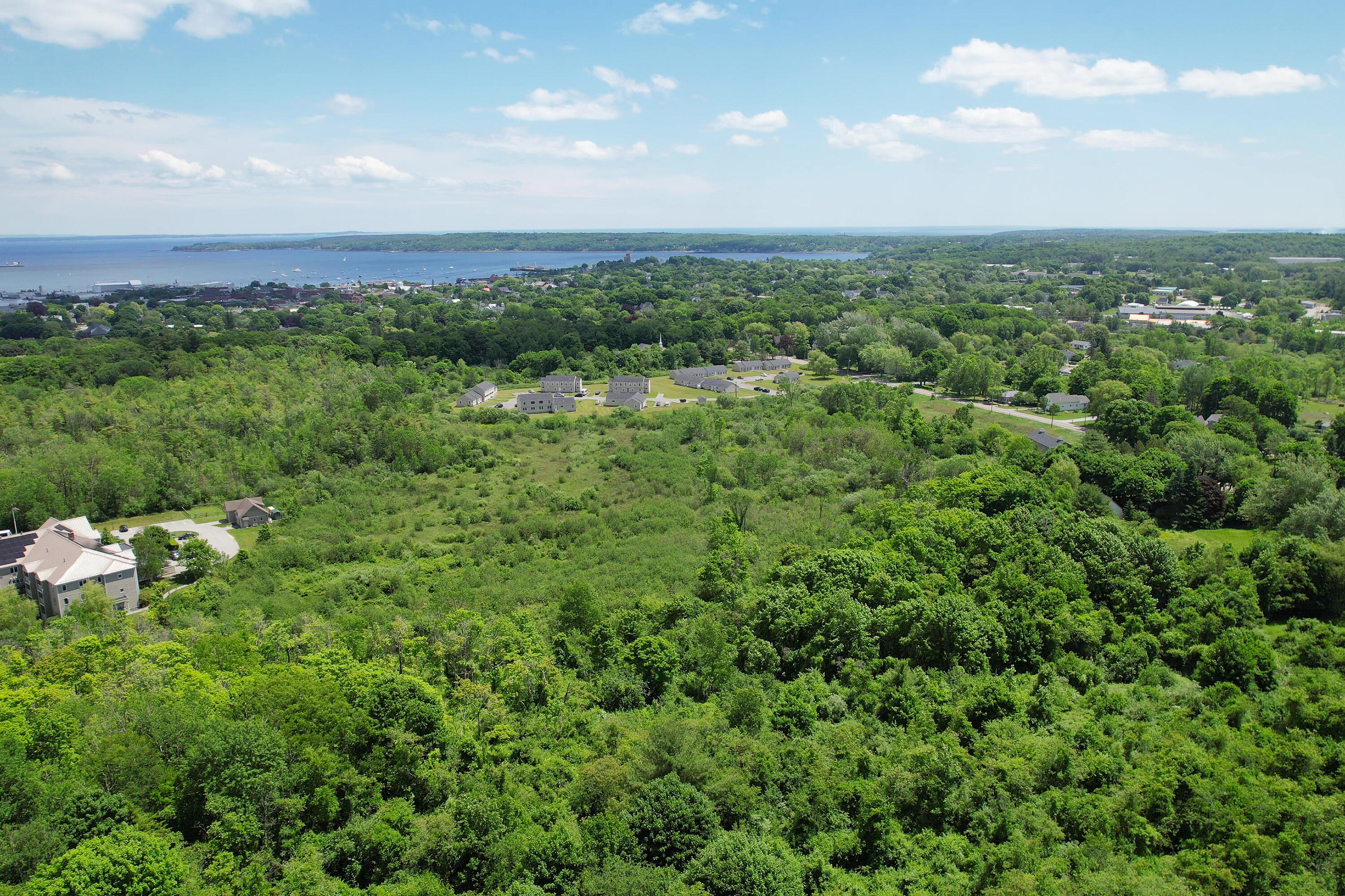 233 Limerock Street Rockland, ME 04841 - Photo 13 of 31 233 Limerock St_113