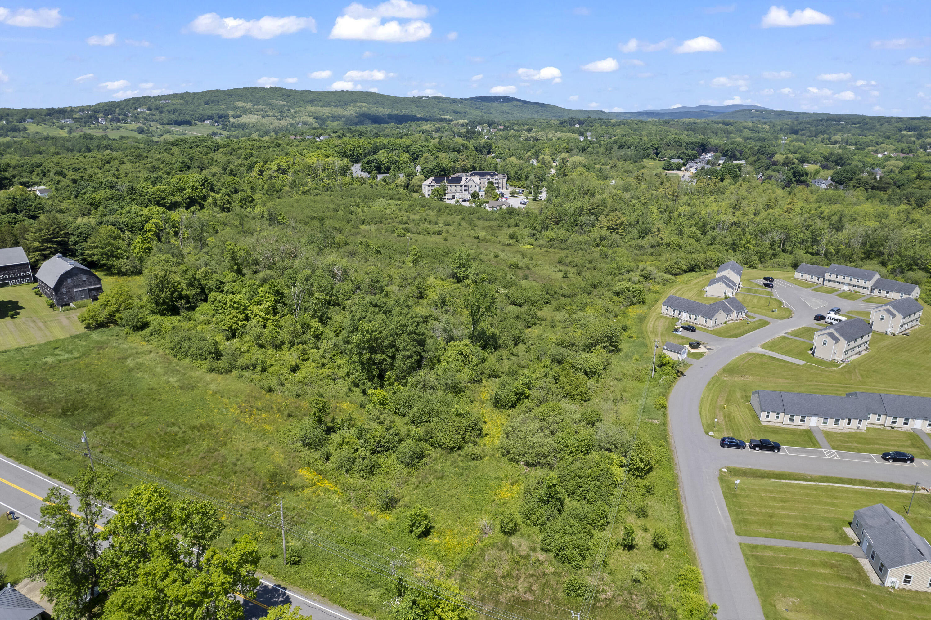 233 Limerock Street Rockland, ME 04841 - Photo 14 of 31 233 Limerock St_114