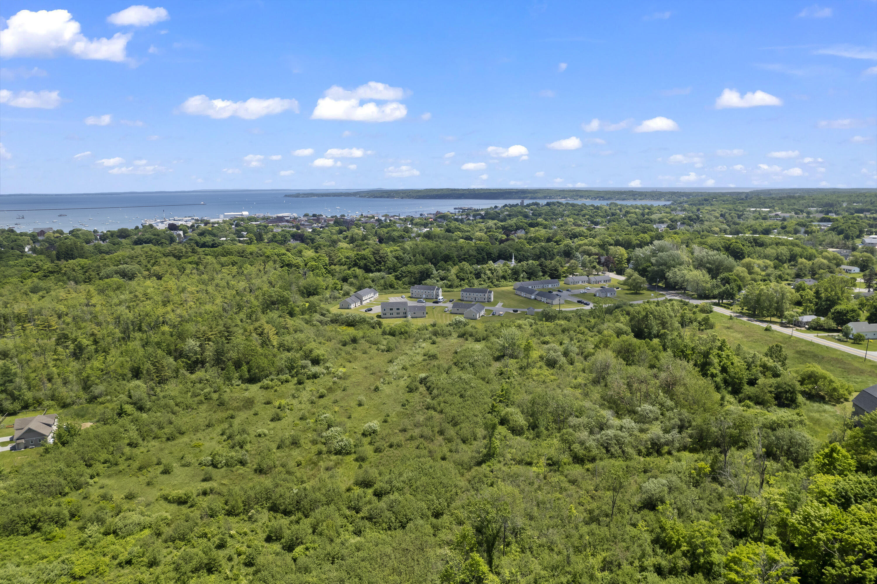 233 Limerock Street Rockland, ME 04841 - Photo 15 of 31 233 Limerock St_115