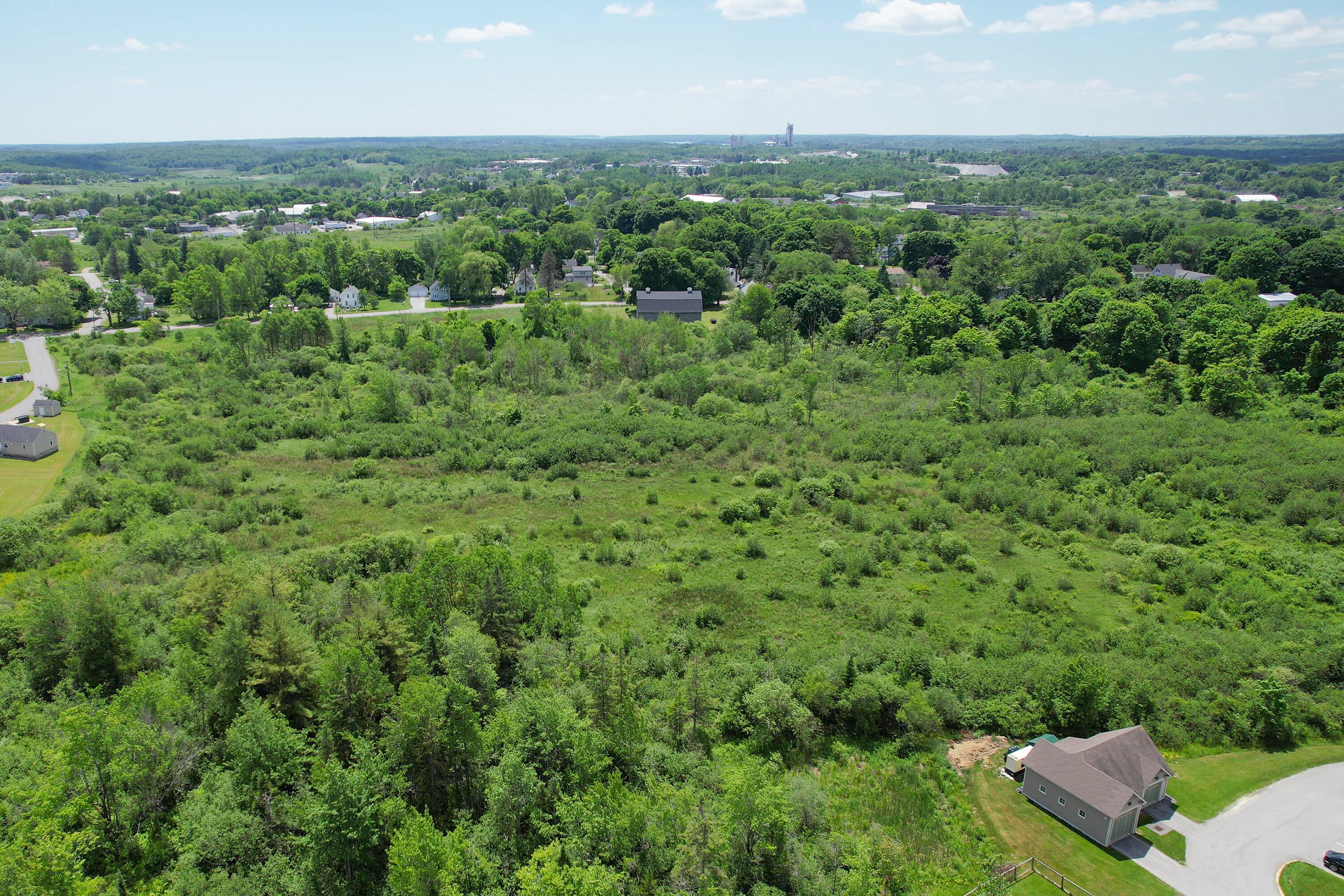233 Limerock Street Rockland, ME 04841 - Photo 16 of 31 233 Limerock St_116