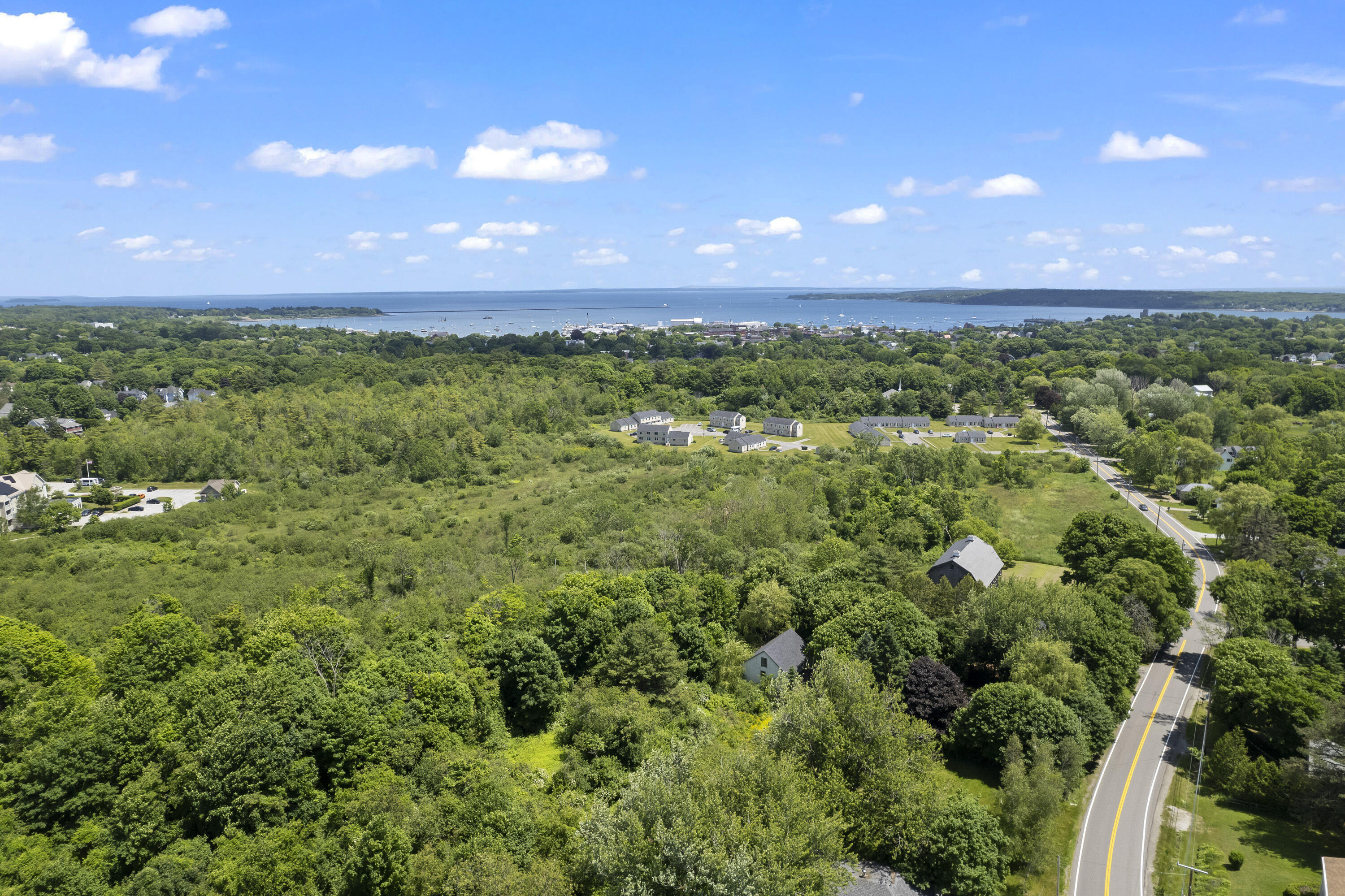 233 Limerock Street Rockland, ME 04841 - Photo 17 of 31 233 Limerock St_117