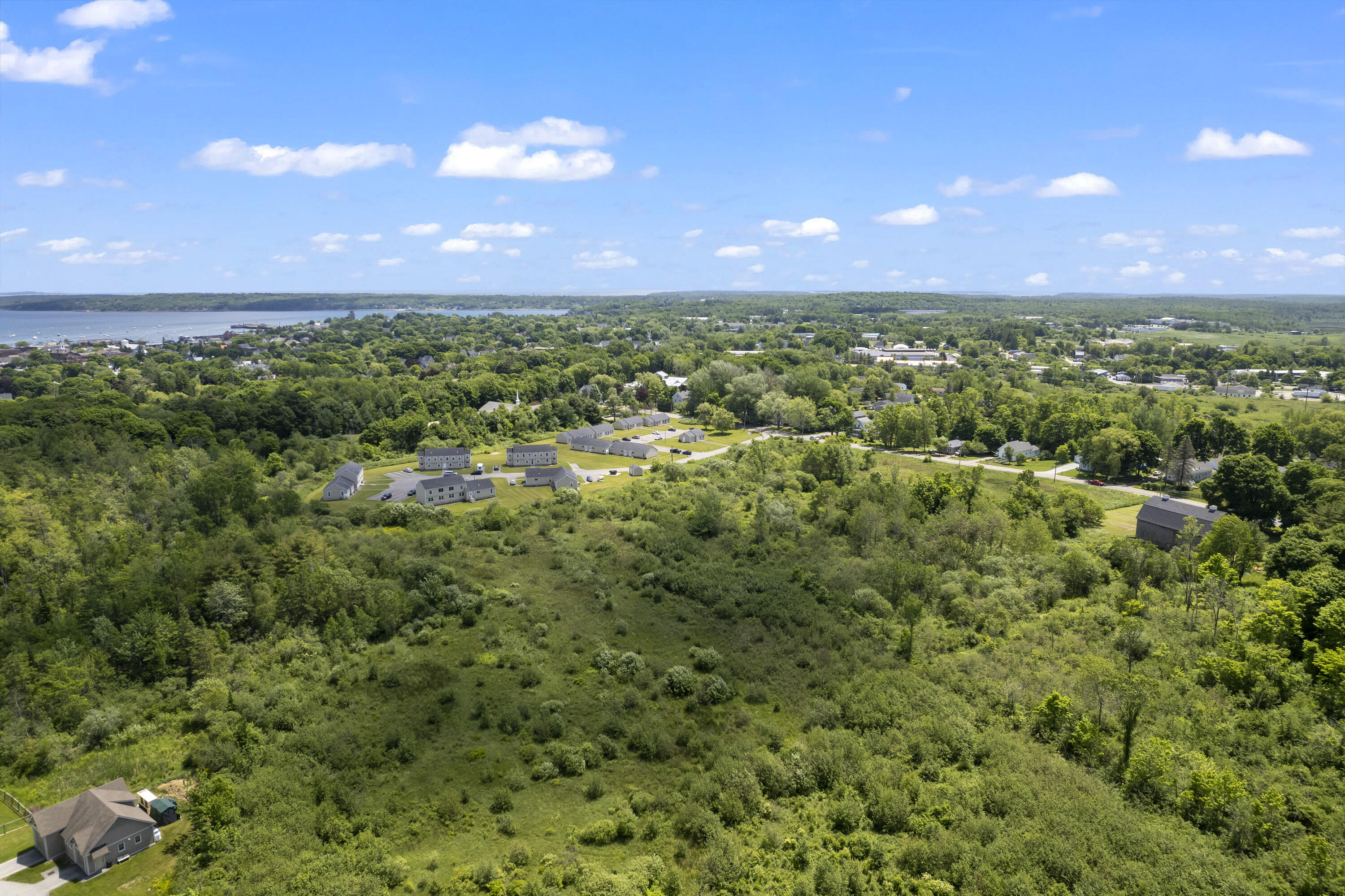 233 Limerock Street Rockland, ME 04841 - Photo 18 of 31 233 Limerock St_118