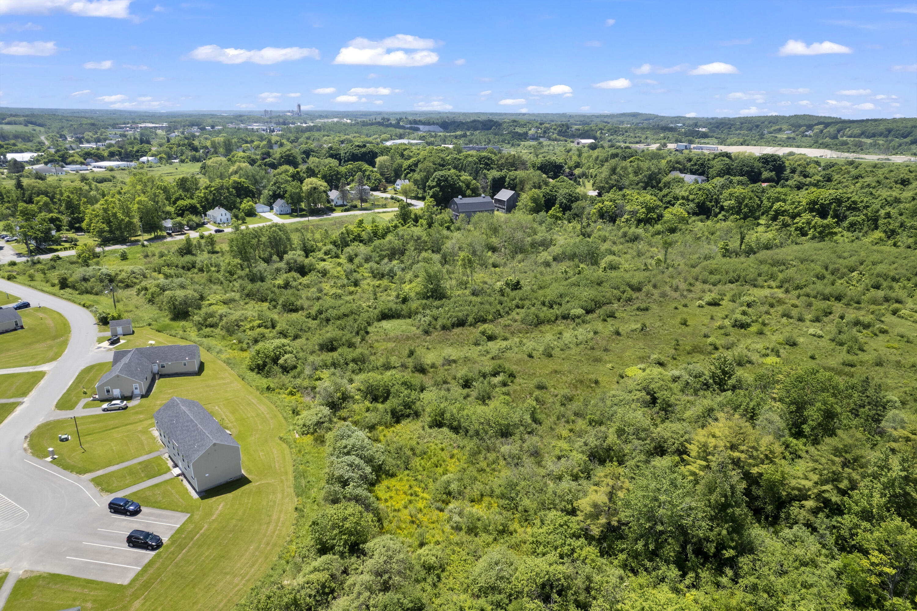 233 Limerock Street Rockland, ME 04841 - Photo 19 of 31 233 Limerock St_119