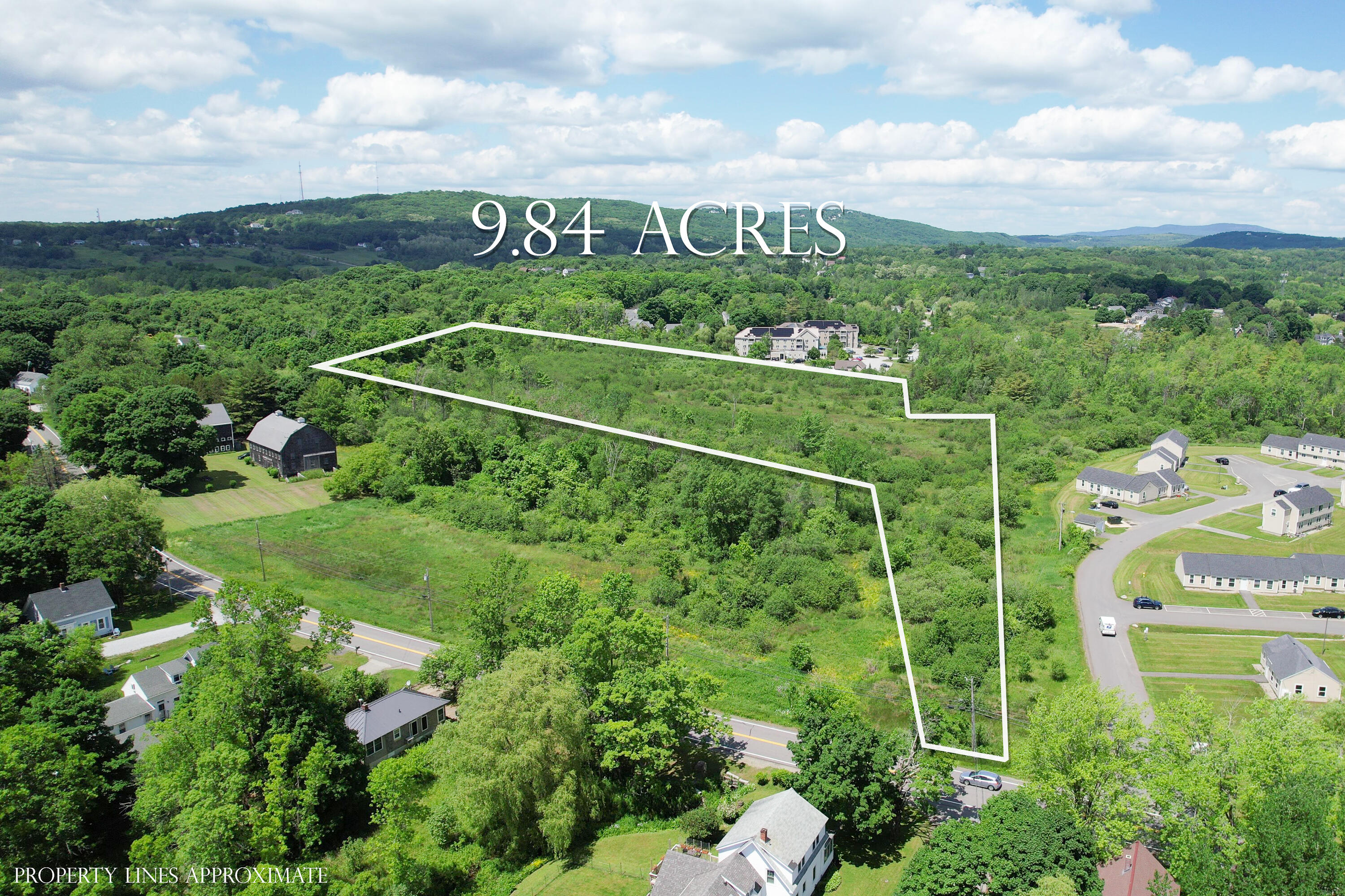 233 Limerock Street Rockland, ME 04841 - Photo 2 of 31 233 Limerock St_102