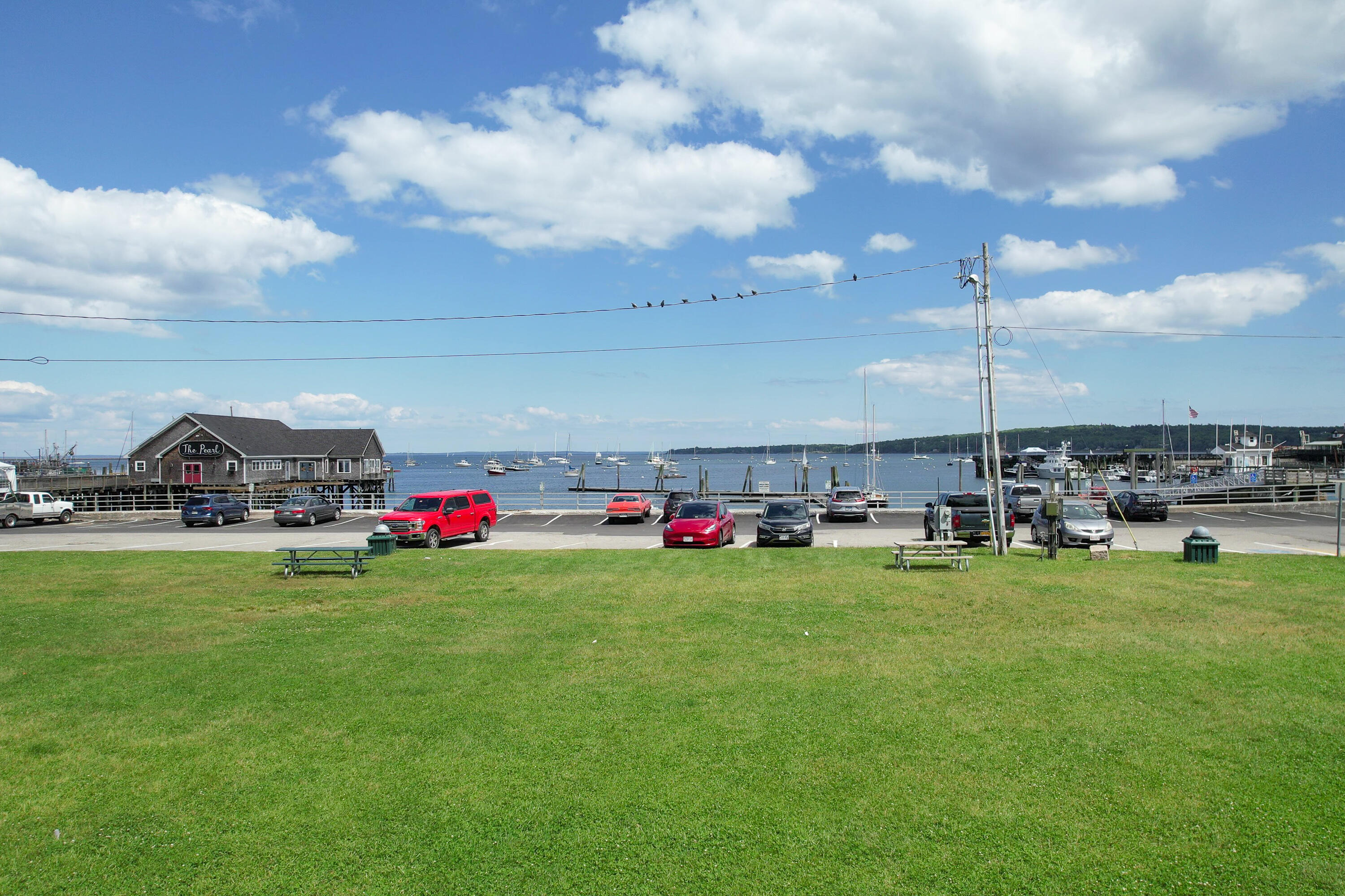 233 Limerock Street Rockland, ME 04841 - Photo 23 of 31 233 Limerock St_123