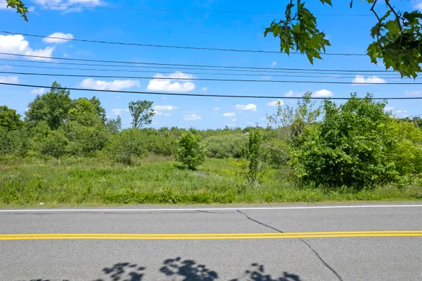 $299,000 | 233 Limerock Street, Rockland, ME 04841