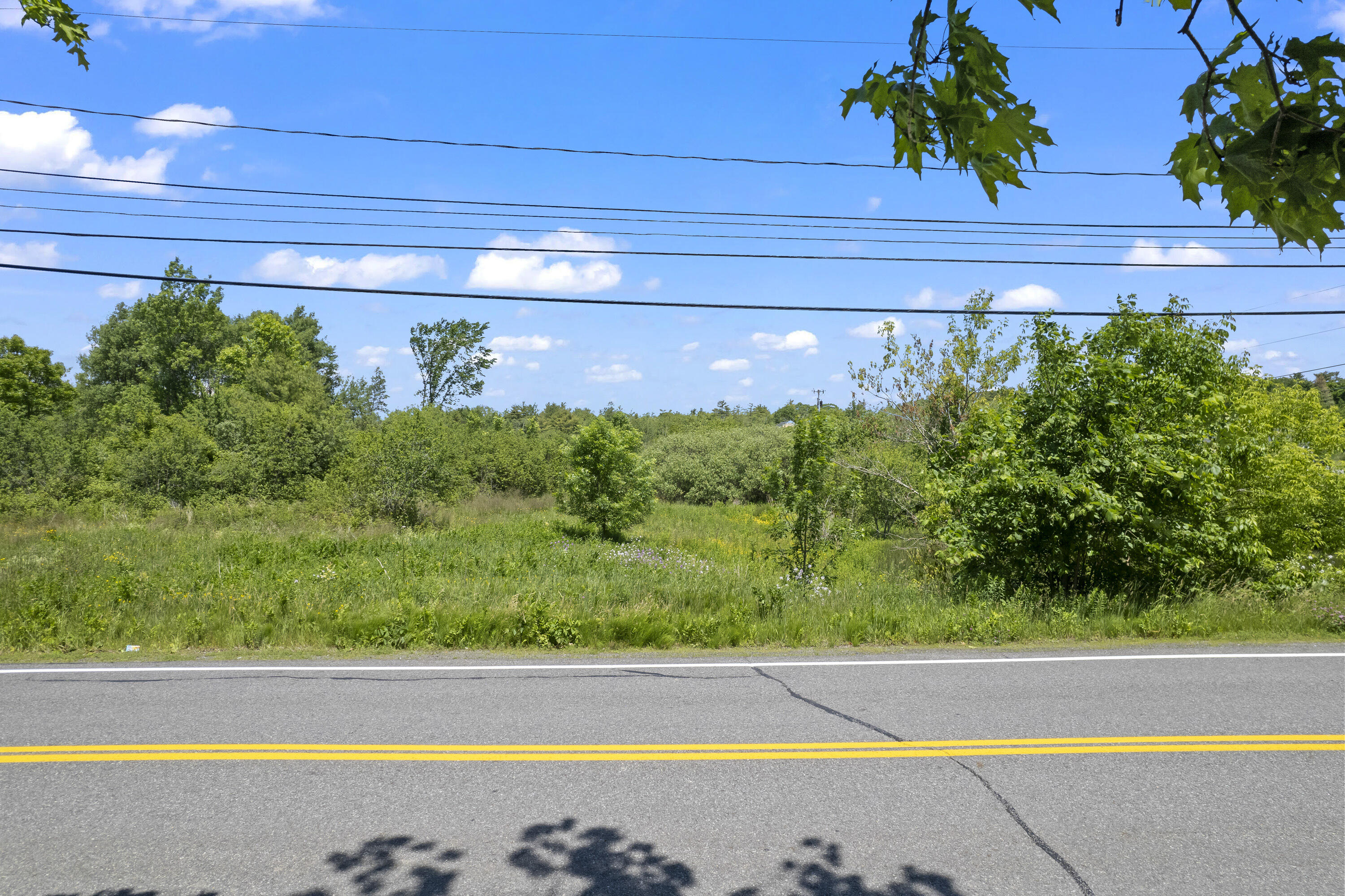 233 Limerock Street Rockland, ME 04841 - Photo 3 of 31 233 Limerock St_103