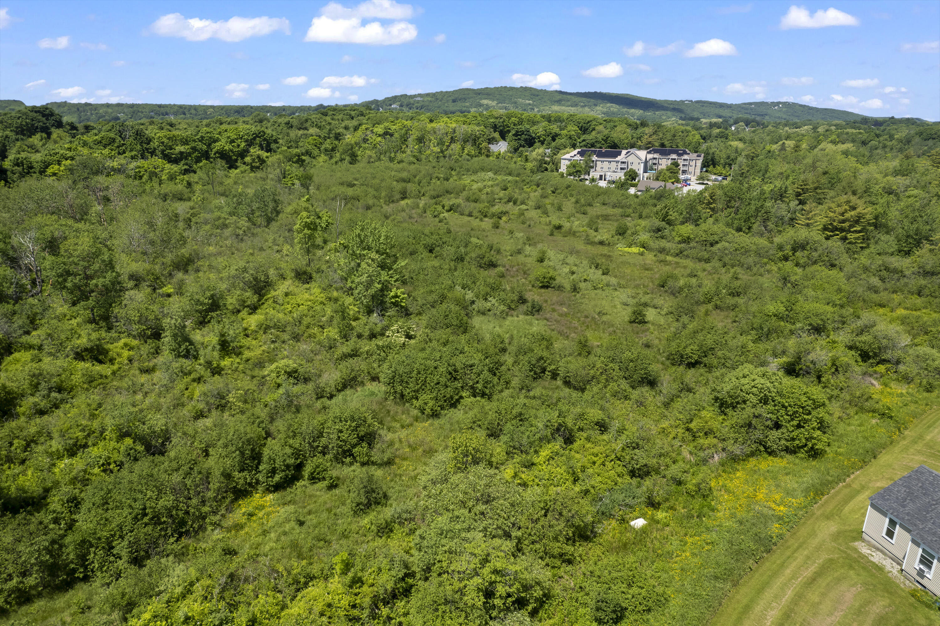 233 Limerock Street Rockland, ME 04841 - Photo 6 of 31 233 Limerock St_106