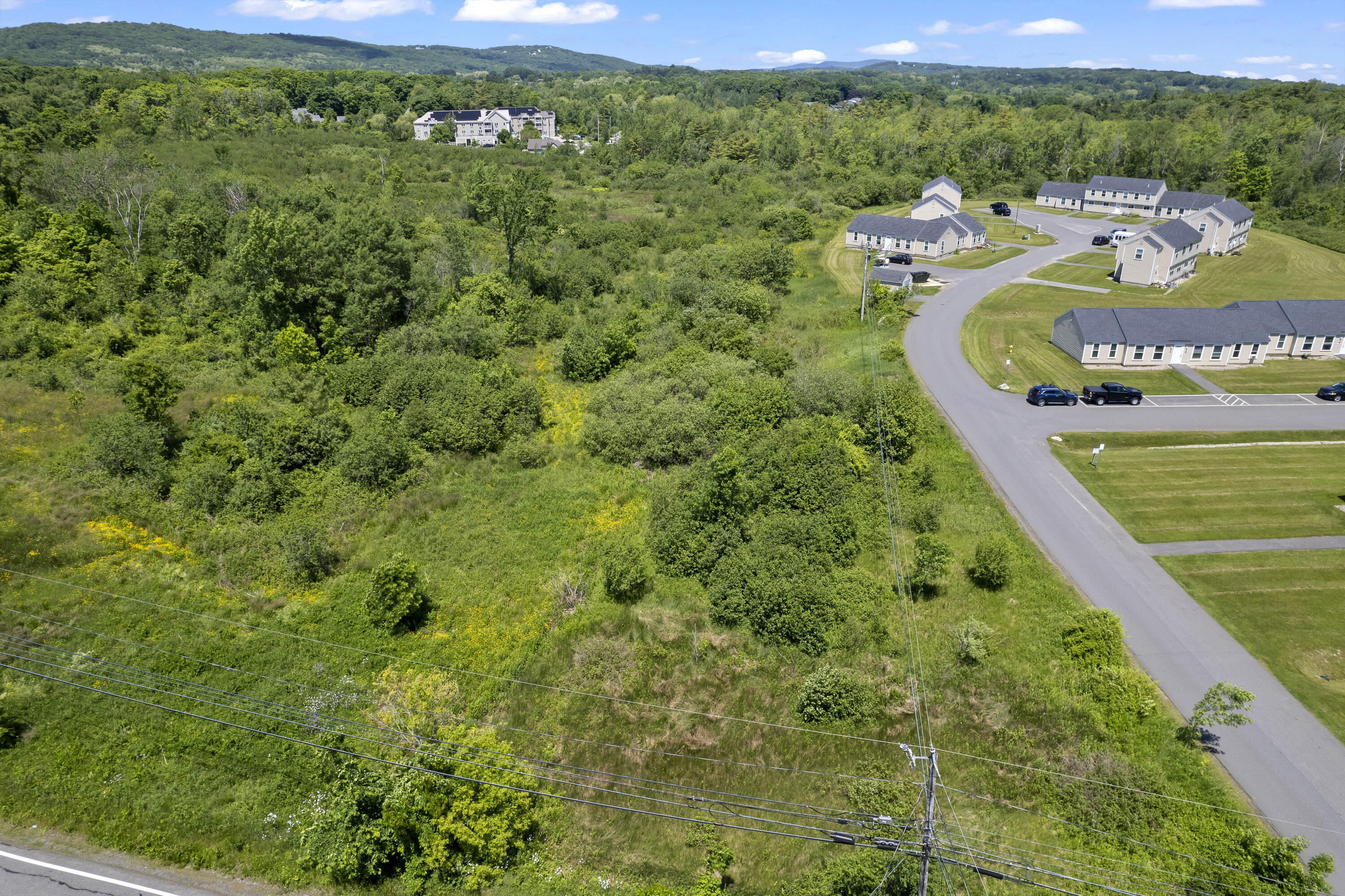 233 Limerock Street Rockland, ME 04841 - Photo 7 of 31 233 Limerock St_107