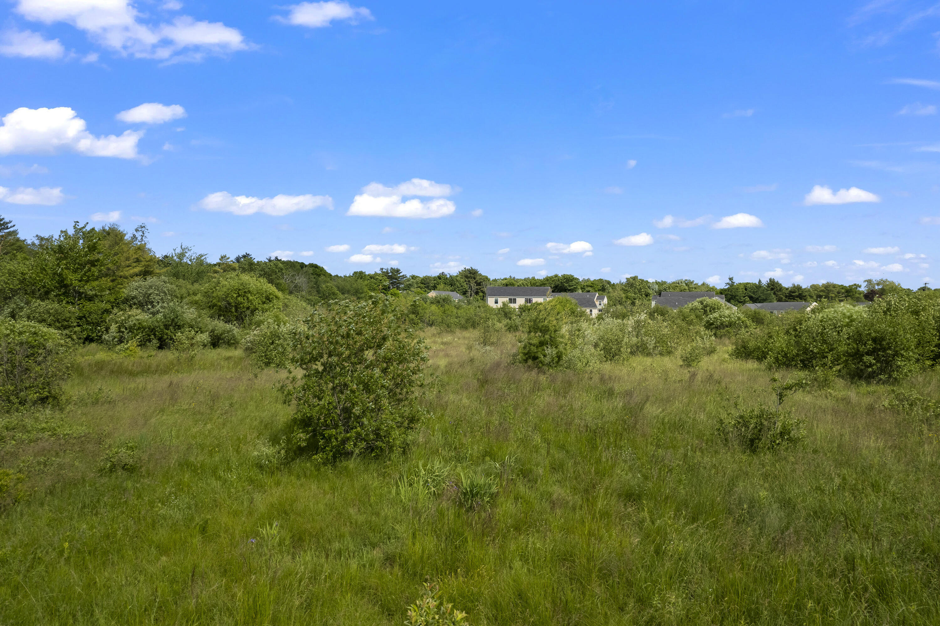 233 Limerock Street Rockland, ME 04841 - Photo 8 of 31 233 Limerock St_108