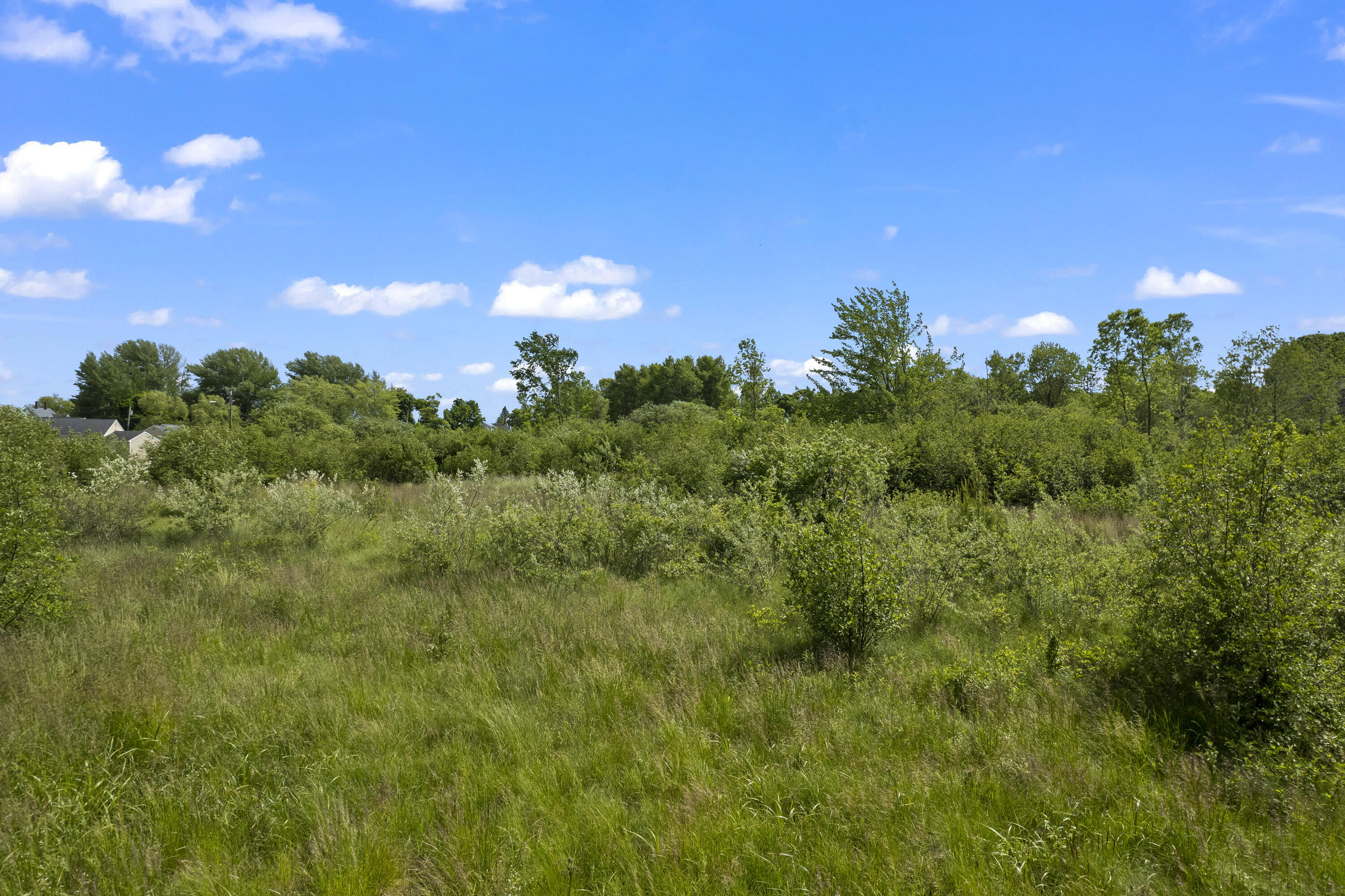 233 Limerock Street Rockland, ME 04841 - Photo 10 of 31 233 Limerock St_110