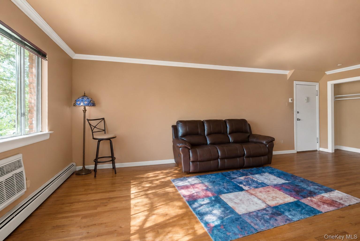 8 North James Street, Unit I Peekskill, NY 10566 - Photo 18 of 24