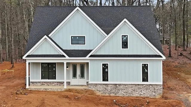 $575,000 | 29 Aaron Lane, Cartersville, GA 30121