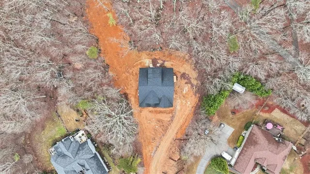 $575,000 | 29 Aaron Lane, Cartersville, GA 30121