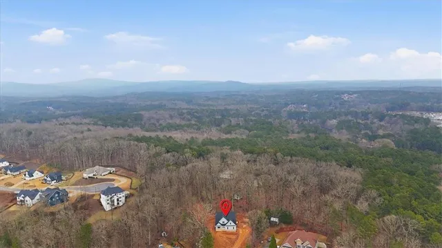 $575,000 | 29 Aaron Lane, Cartersville, GA 30121