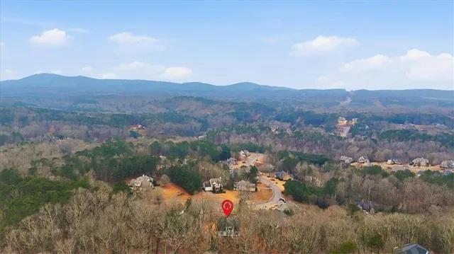 $575,000 | 29 Aaron Lane, Cartersville, GA 30121