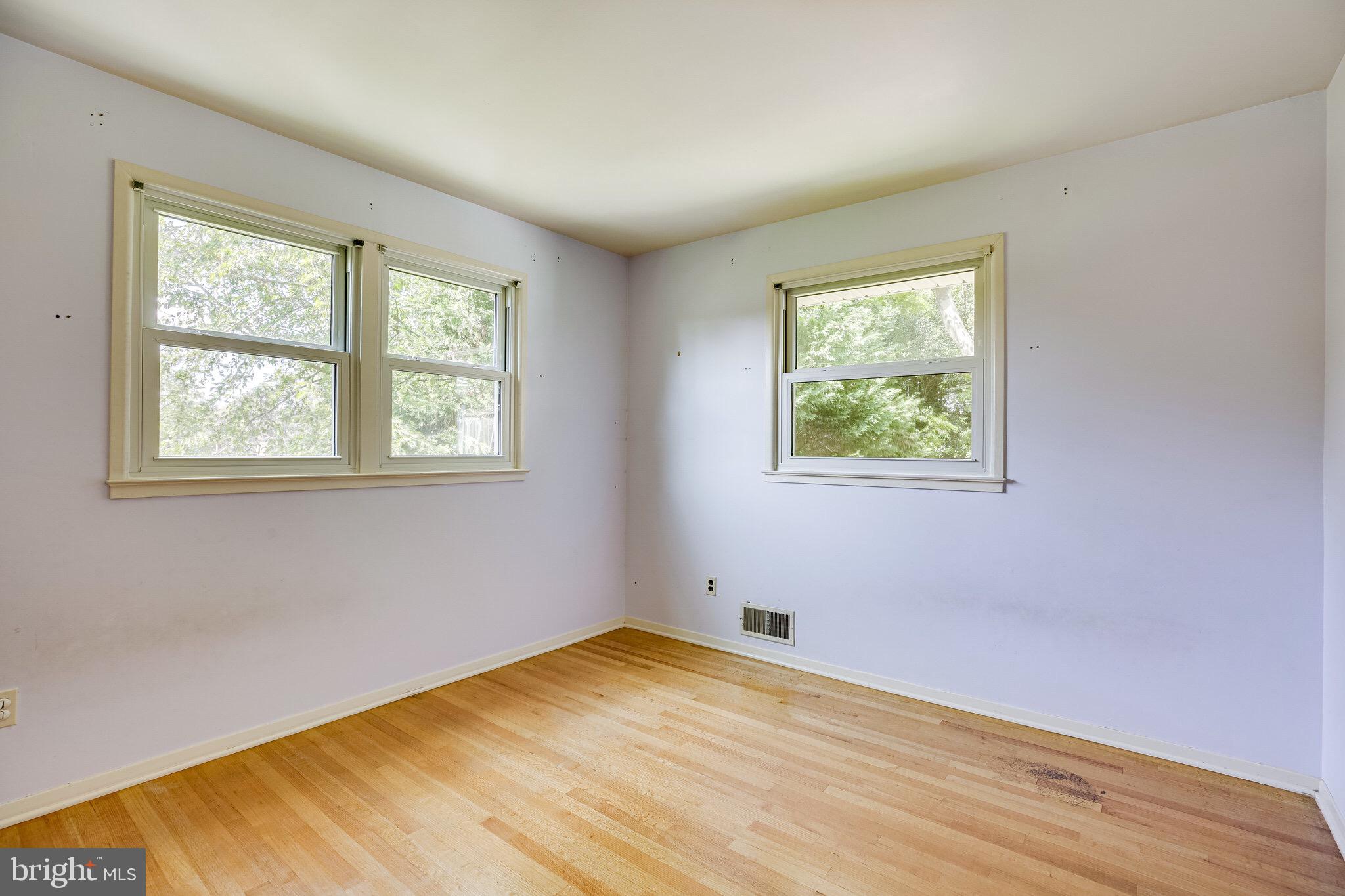 7932 Ellet Road Springfield, VA 22151 - Photo 14 of 32