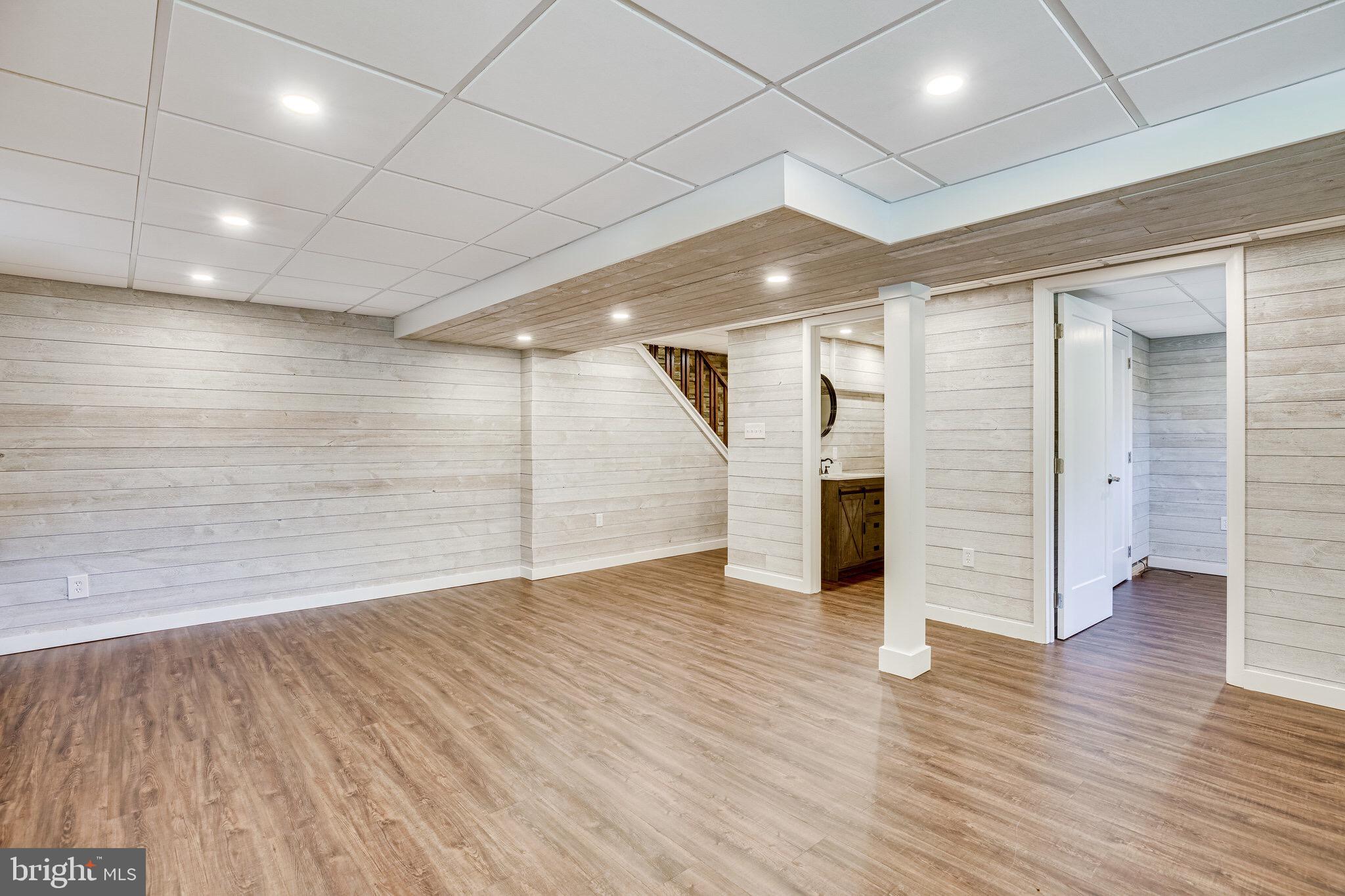 7932 Ellet Road Springfield, VA 22151 - Photo 20 of 32