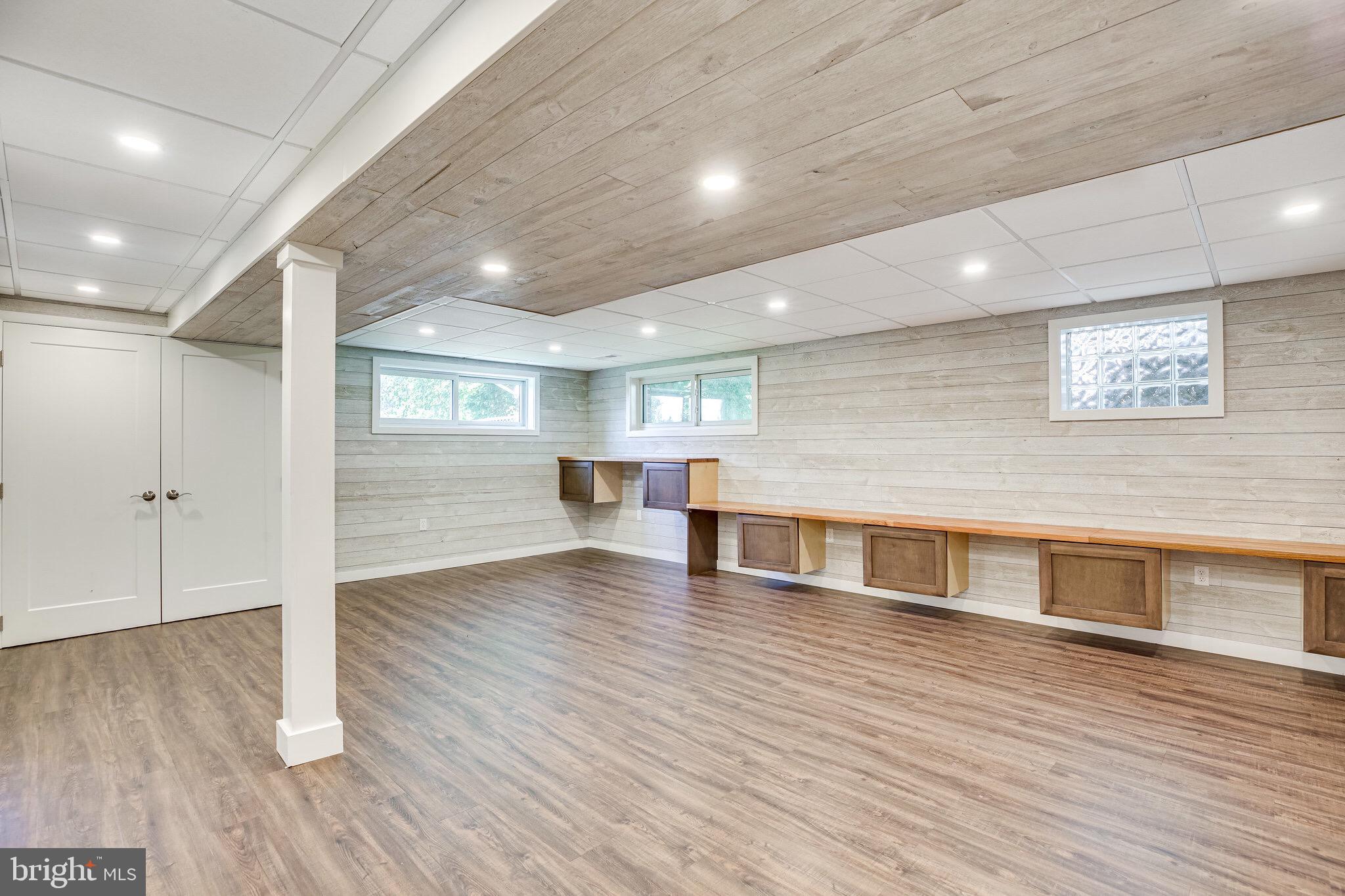 7932 Ellet Road Springfield, VA 22151 - Photo 21 of 32