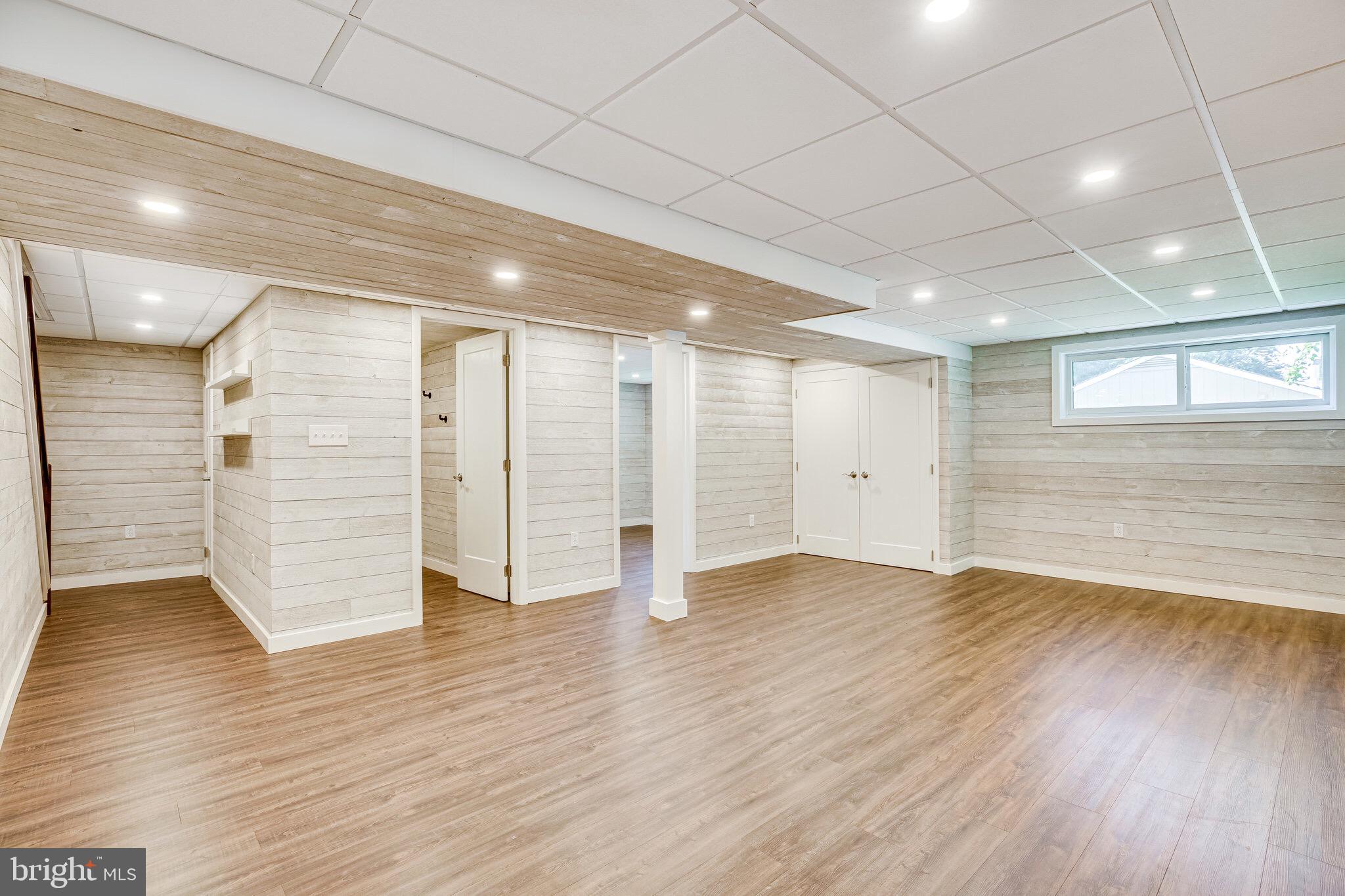 7932 Ellet Road Springfield, VA 22151 - Photo 24 of 32