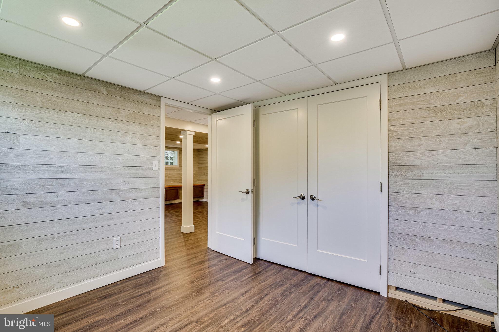 7932 Ellet Road Springfield, VA 22151 - Photo 26 of 32