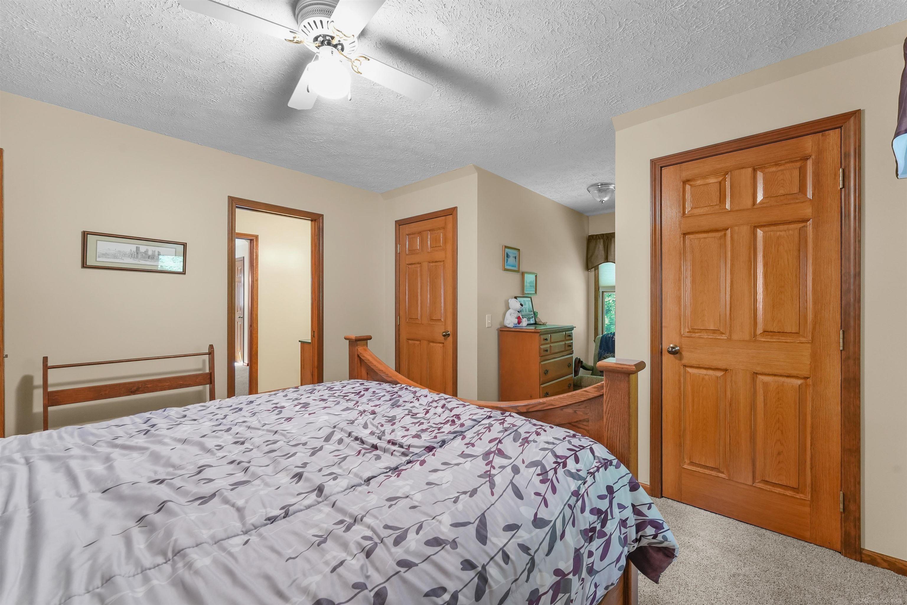 5675 Old Orchard Road Prudenville, MI 48651 - Photo 42 of 49