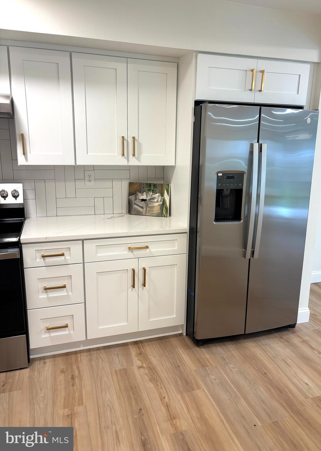 115 East Kings Highway, Unit 211 Maple Shade, NJ 08052 - Photo 2 of 21