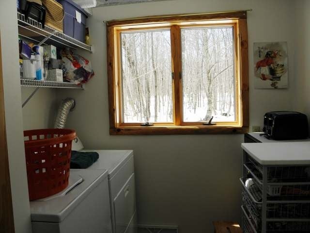 N3324 Johnson Road Winter, WI 54896 - Photo 18 of 20 Gallery Image 18