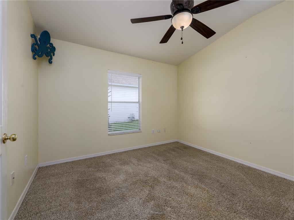 4313 Orange Ridge Court Valrico, FL 33596 - Photo 30 of 51 Gallery Image 30