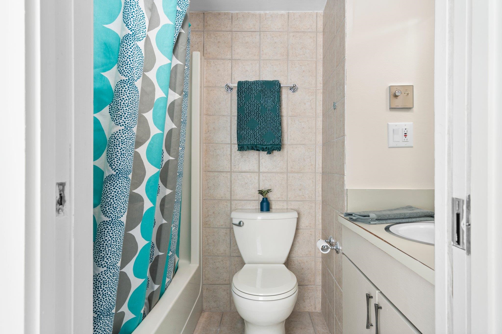 10986 Blue Ridge Lane, Unit 25 Traverse City, MI 49684 - Photo 18 of 32 Gallery Image 18