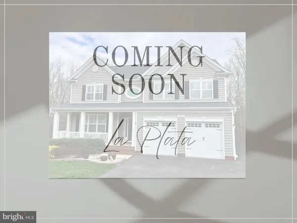 $740,000 | 6912 South Zelkova Court, La Plata, MD 20646