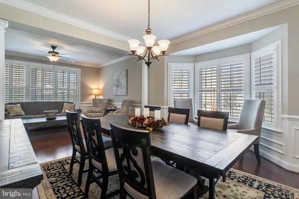 $740,000 | 6912 South Zelkova Court, La Plata, MD 20646